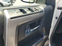 Thumbnail image of 2022 Toyota 4Runner at Brandon Ford Blue