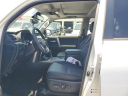 Thumbnail image of 2022 Toyota 4Runner at Brandon Ford Blue