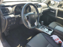 Thumbnail image of 2022 Toyota 4Runner at Brandon Ford Blue