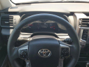 Thumbnail image of 2022 Toyota 4Runner at Brandon Ford Blue