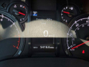 Thumbnail image of 2022 Toyota 4Runner at Brandon Ford Blue