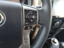 Thumbnail image of 2022 Toyota 4Runner at Brandon Ford Blue