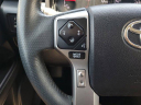 Thumbnail image of 2022 Toyota 4Runner at Brandon Ford Blue