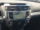 Thumbnail image of 2022 Toyota 4Runner at Brandon Ford Blue