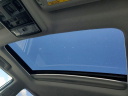 Thumbnail image of 2022 Toyota 4Runner at Brandon Ford Blue