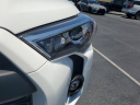Thumbnail image of 2022 Toyota 4Runner at Brandon Ford Blue