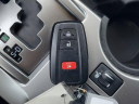 Thumbnail image of 2022 Toyota 4Runner at Brandon Ford Blue