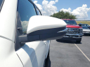Thumbnail image of 2022 Toyota 4Runner at Brandon Ford Blue