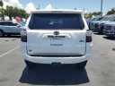 Thumbnail image of 2022 Toyota 4Runner at Brandon Ford Blue
