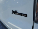 Thumbnail image of 2022 Toyota 4Runner at Brandon Ford Blue
