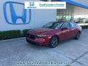 Thumbnail image of 2023 Honda Accord at Southeastern Honda