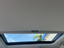 Thumbnail image of 2023 Honda Accord at Southeastern Honda