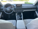 Thumbnail image of 2023 Honda Accord at Southeastern Honda
