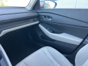 Thumbnail image of 2023 Honda Accord at Southeastern Honda