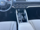 Thumbnail image of 2023 Honda Accord at Southeastern Honda