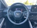 Thumbnail image of 2023 Honda Accord at Southeastern Honda