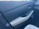 Thumbnail image of 2023 Honda Accord at Southeastern Honda