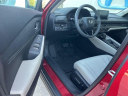 Thumbnail image of 2023 Honda Accord at Southeastern Honda