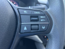 Thumbnail image of 2023 Honda Accord at Southeastern Honda
