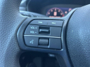 Thumbnail image of 2023 Honda Accord at Southeastern Honda