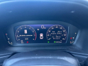 Thumbnail image of 2023 Honda Accord at Southeastern Honda