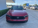 Thumbnail image of 2023 Honda Accord at Southeastern Honda