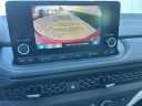 Thumbnail image of 2023 Honda Accord at Southeastern Honda