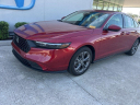 Thumbnail image of 2023 Honda Accord at Southeastern Honda