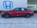 Thumbnail image of 2023 Honda Accord at Southeastern Honda