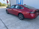 Thumbnail image of 2023 Honda Accord at Southeastern Honda