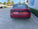 Thumbnail image of 2023 Honda Accord at Southeastern Honda
