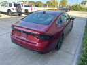 Thumbnail image of 2023 Honda Accord at Southeastern Honda