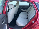 Thumbnail image of 2023 Honda Accord at Southeastern Honda