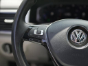 Thumbnail image of 2019 Volkswagen Atlas at Jennings Chevrolet  Volkswagen - USED