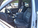 Thumbnail image of 2023 Chevrolet Tahoe at ElkinsChevroletLlcRedline of Marlton, NJ