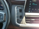 Thumbnail image of 2023 Chevrolet Tahoe at ElkinsChevroletLlcRedline of Marlton, NJ