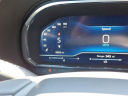Thumbnail image of 2023 Chevrolet Tahoe at ElkinsChevroletLlcRedline of Marlton, NJ