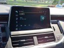 Thumbnail image of 2023 Chevrolet Tahoe at ElkinsChevroletLlcRedline of Marlton, NJ