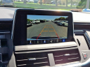 Thumbnail image of 2023 Chevrolet Tahoe at ElkinsChevroletLlcRedline of Marlton, NJ