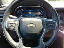 Thumbnail image of 2023 Chevrolet Tahoe at ElkinsChevroletLlcRedline of Marlton, NJ