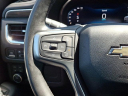 Thumbnail image of 2023 Chevrolet Tahoe at ElkinsChevroletLlcRedline of Marlton, NJ