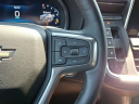 Thumbnail image of 2023 Chevrolet Tahoe at ElkinsChevroletLlcRedline of Marlton, NJ