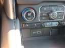 Thumbnail image of 2023 Chevrolet Tahoe at ElkinsChevroletLlcRedline of Marlton, NJ