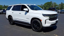 Thumbnail image of 2023 Chevrolet Tahoe at ElkinsChevroletLlcRedline of Marlton, NJ