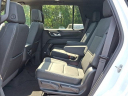 Thumbnail image of 2023 Chevrolet Tahoe at ElkinsChevroletLlcRedline of Marlton, NJ