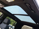 Thumbnail image of 2023 Chevrolet Tahoe at ElkinsChevroletLlcRedline of Marlton, NJ