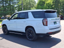 Thumbnail image of 2023 Chevrolet Tahoe at ElkinsChevroletLlcRedline of Marlton, NJ