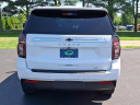 Thumbnail image of 2023 Chevrolet Tahoe at ElkinsChevroletLlcRedline of Marlton, NJ