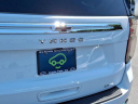 Thumbnail image of 2023 Chevrolet Tahoe at ElkinsChevroletLlcRedline of Marlton, NJ