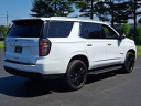 Thumbnail image of 2023 Chevrolet Tahoe at ElkinsChevroletLlcRedline of Marlton, NJ
